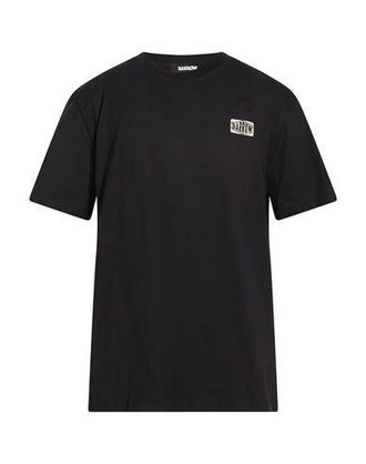 Barrow TOPS - T-shirts auf YOOX.COM