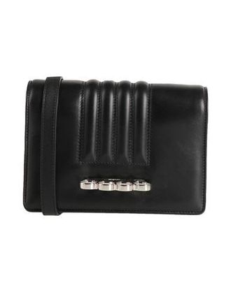 Alexander McQueen BORSE - Borse a mano su YOOX.COM