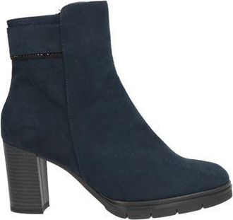 Cinzia Soft CALZATURE - Stivaletti su YOOX.COM