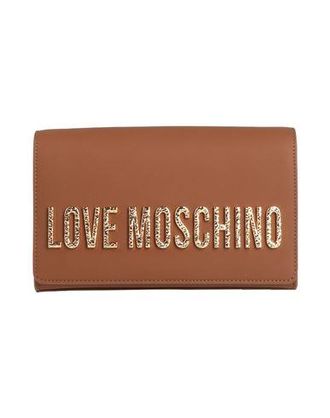 Love Moschino TASCHEN - Handtaschen auf YOOX.COM