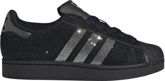 adidas Originals Superstar ii Nero