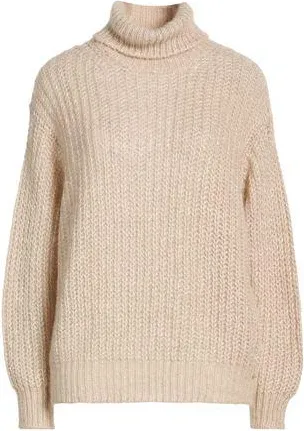 Herno KNITWEAR - Turtlenecks on YOOX.COM