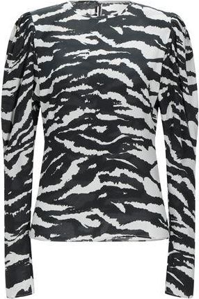 Isabel Marant TOPWEAR - Tops sur YOOX.COM