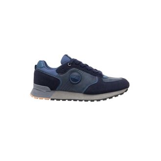 Colmar Travis Boost - - Sport - Uomo - Blu - 44 EU