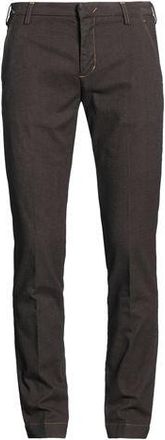 Entre Amis BOTTOMWEAR - Pantaloni su YOOX.COM
