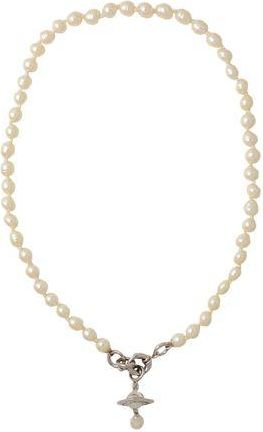 Vivienne Westwood ALEKSA NECKLACE