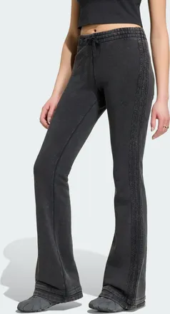 adidas Womens adidas SST BOOTCUT PANT