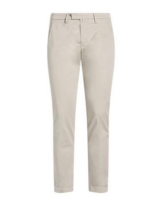 BRIGLIA 1949 PARTES DE ABAJO - Pantalones en YOOX.COM