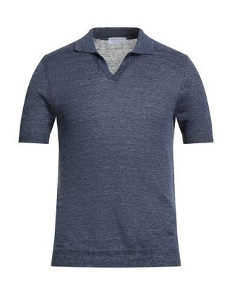 Gran Sasso KNITWEAR - Jumpers sur YOOX.COM