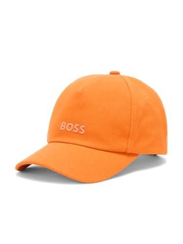 Hugo boss orange cap online