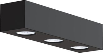 Lumicom Manhattan M Plaf&oacute;n Brillo