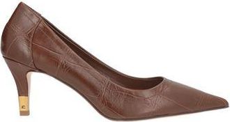 Lola Cruz CALZATURE - Decolletes su YOOX.COM