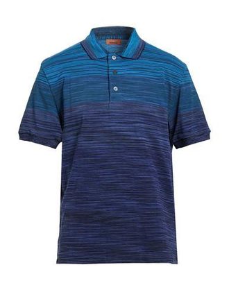 Missoni CAMISETAS Y TOPS - Polos en YOOX.COM