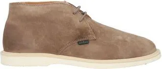Hogan Ankle boots
