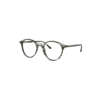 Ray-Ban Rb 5430 8356 Eyeglasses - unisex - Brillen - Groen - 51 MM - Accessoires
