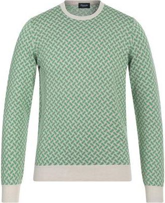 Drumohr PRENDAS DE PUNTO - Pullover en YOOX.COM