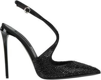Philipp Plein SCHUHE - Pumps auf YOOX.COM