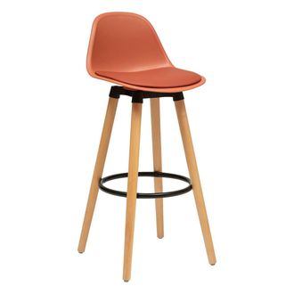 Atmosphera Silla De Bar Maxon Atmosphera Cr&eacute;ateur DInt&eacute;rieur