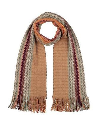 Missoni ACCESSOIRES - Schals auf YOOX.COM