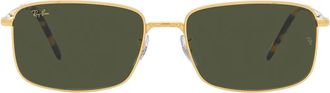 Ray-Ban Occhiali da sole Ray Ban Rb3717