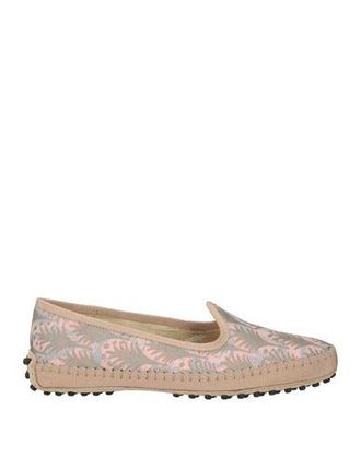 Tod's SCHUHE - Mokassins auf YOOX.COM