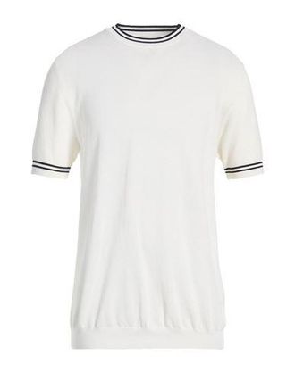 Diktat MAGLIERIA - Pullover su YOOX.COM