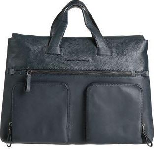 Piquadro BAGS - Handbags on YOOX.COM