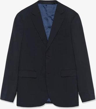 Matinique Hombre, Trajes, Azul, Talla: 3XL