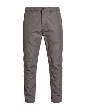 C.P. Company BOTTOMWEAR - Trousers on YOOX.COM