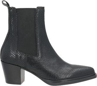 J.A.P. Jos&eacute; Antonio Pereira CALZATURE - Stivaletti su YOOX.COM