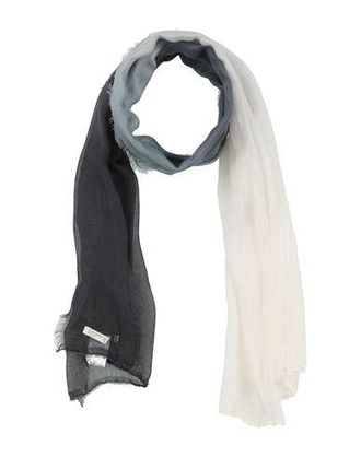 Faliero Sarti ACCESSORI - Sciarpe su YOOX.COM