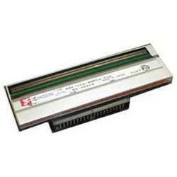 Zebra P1004236 Cabeza De Impresora Transferencia T&eacute;rmica