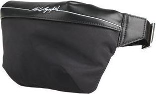 Karl Lagerfeld TASCHEN - G&uuml;rteltaschen auf YOOX.COM