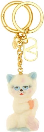 Valentino Garavani Hombre, Accesorios, Multicolor, Talla: ONE Size