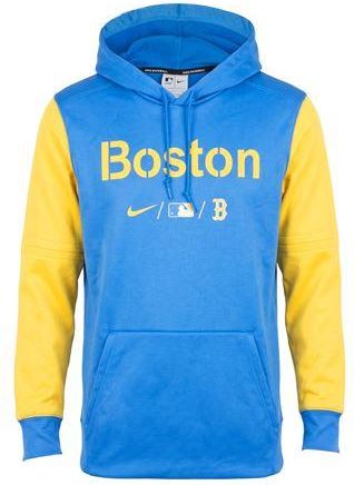 Nike CAMISETAS Y TOPS - Sudaderas en YOOX.COM