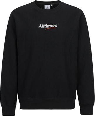Alltimers TOPWEAR - Felpe su YOOX.COM