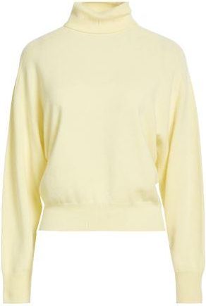 VANIS&Eacute; PRENDAS DE PUNTO - Cuello alto en YOOX.COM