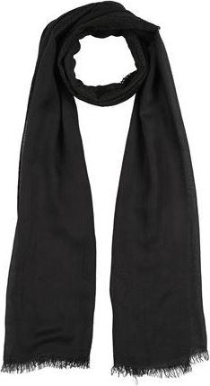 Cutuli Cult ACCESSORI - Sciarpe su YOOX.COM