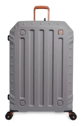 Britbag Gannet 31-Inch Hardside Luggage in Storm Front at Nordstrom Rack