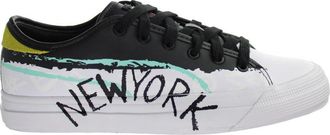 Puma Capri Bradley Theodore Multicolor Mens Trainers - Multicolour - Size UK 3