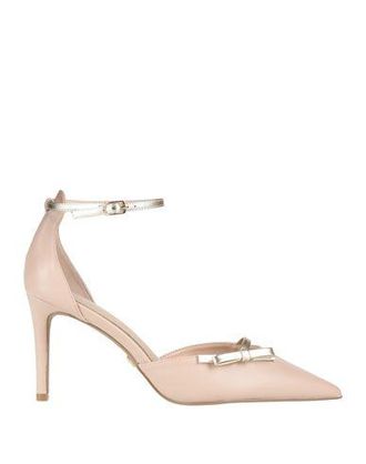Rinascimento FOOTWEAR - Pumps on YOOX.COM