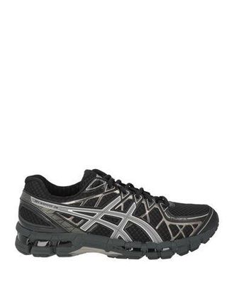 Asics FOOTWEAR - Trainers on YOOX.COM