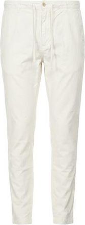 Hartford BOTTOMWEAR - Trousers sur YOOX.COM