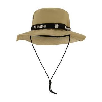 Element Vintage Surplus Wide Brim Boonie Hat in Sand at Nordstrom