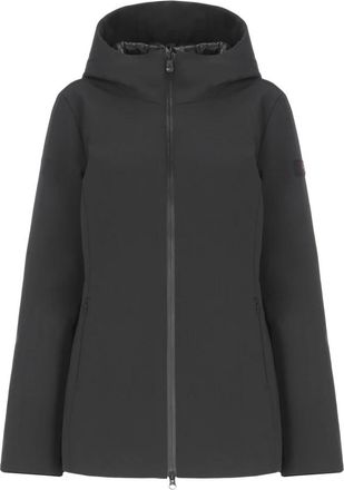 Peuterey Donna, Giacche, Nero, L, new