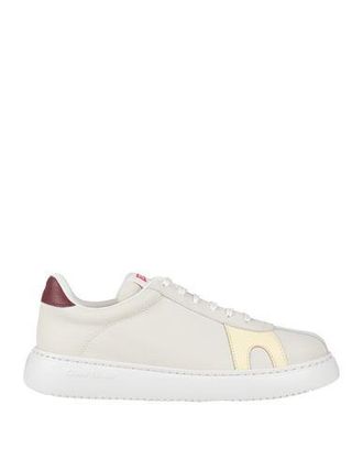 Camper CALZADO - Sneakers en YOOX.COM