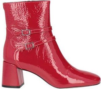 Cosmoparis CALZADO - Botines de ca&ntilde;a alta en YOOX.COM