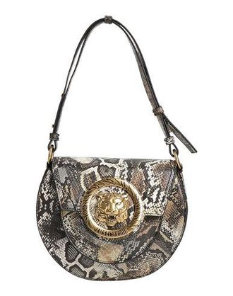 Just Cavalli TASCHEN - Handtaschen auf YOOX.COM