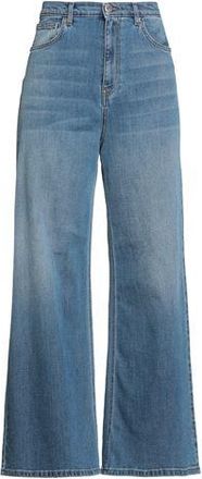 Re-hash RE_HASH Jeans