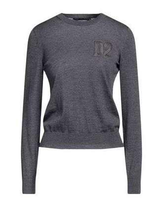 Dsquared2 STRICKWAREN - Pullover auf YOOX.COM